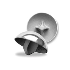 TITAN Shoulder: image from Integra Lifesciences